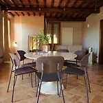 La Pendolina - Panoramic Terrace Apartment *