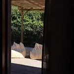 La Pendolina - Panoramic Terrace Apartment *